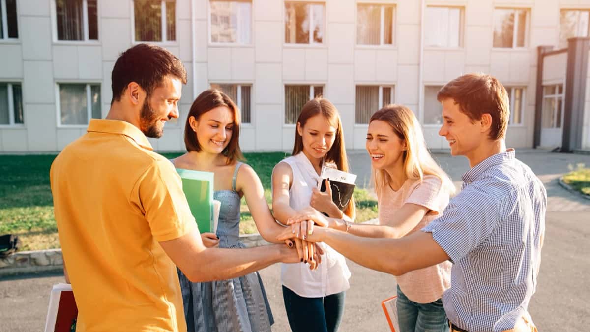 Re-Balance Therapy Eğitimi