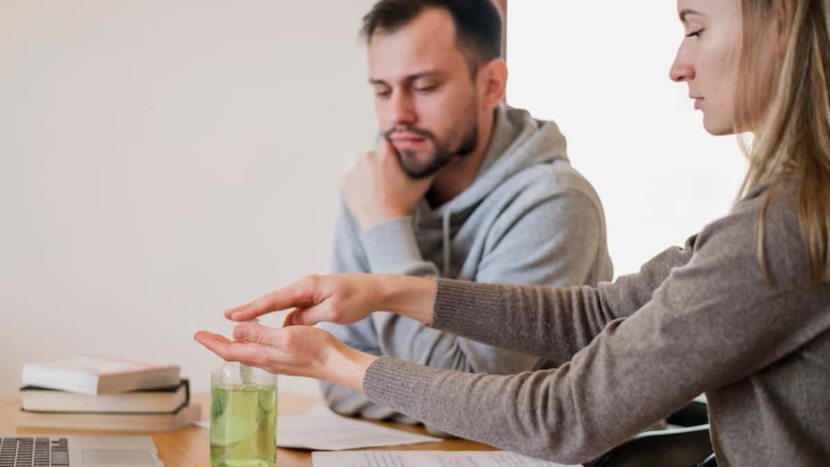 Trainer Sertifika Programı